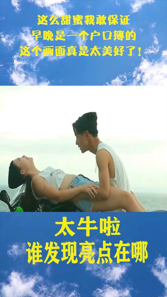 《ff7重生》开发商使用虚幻4引擎
